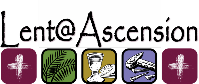 Bsa Eagle Scout Court Of Honor For Daniel Aossey, Saturday, - Lent Cross (1024x432)