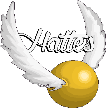 Free Golden Snitch Clip Art - Dibujos De La Snitch Dorada (384x384)