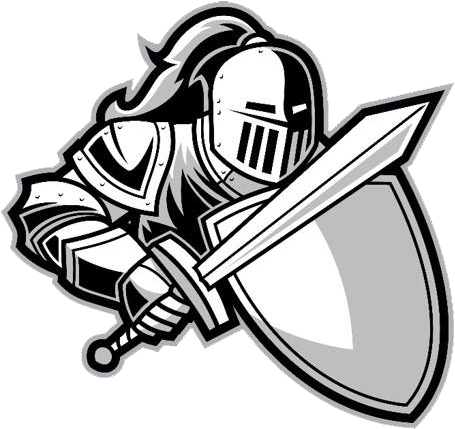 Oc Knights (456x456)