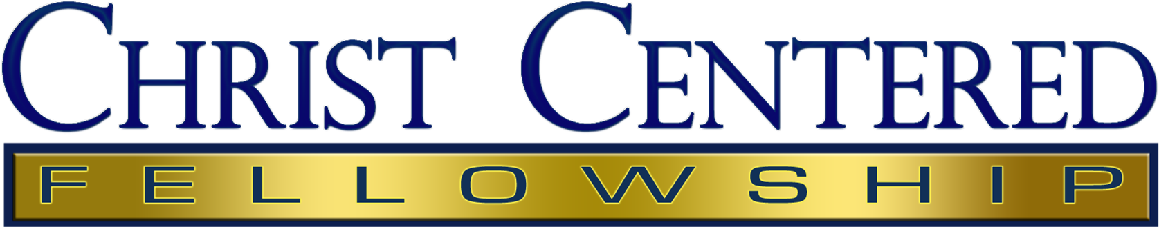 Logo - Regnum Christi (1799x371)