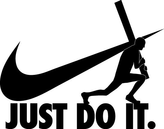 “remember, It Says Blessed Are Those That Do, Not Just - Doer Of The Word (547x429)