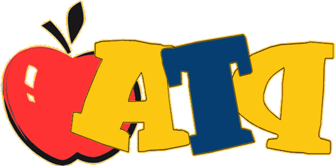 Clipart Of Position, Favorites And Officers - Clipart Of Position, Favorites And Officers (1200x600)