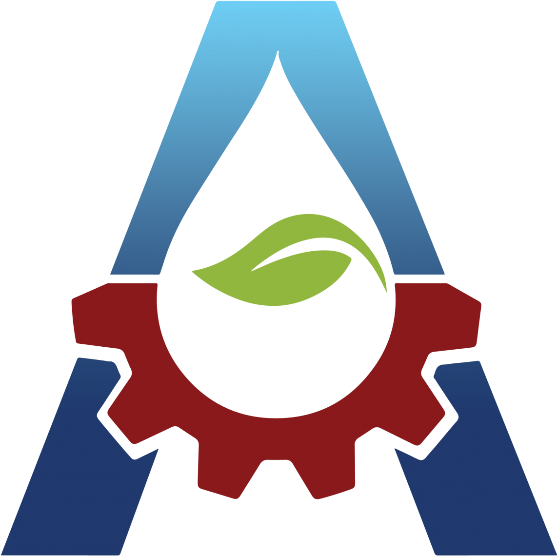 Alden, Farmers Conservation Alliance - Holden (1200x1177)