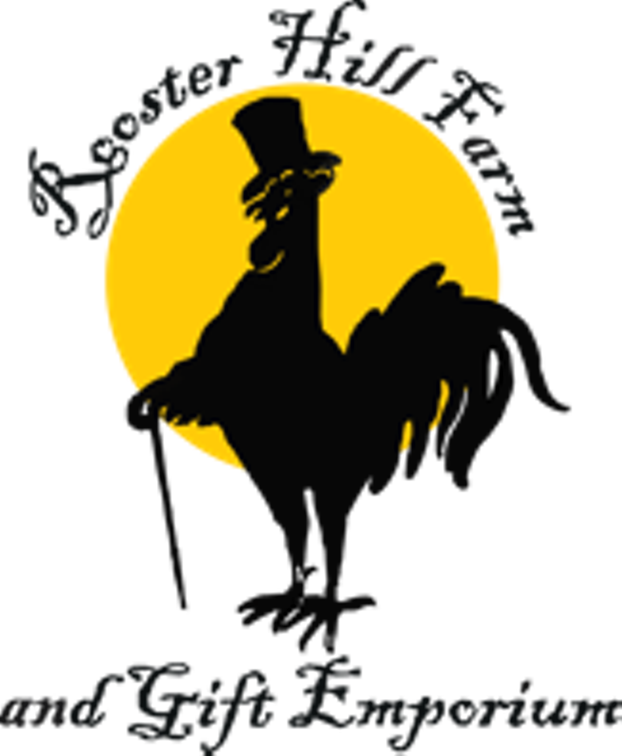 Renesmee Carlie Cullen (1280x1555)