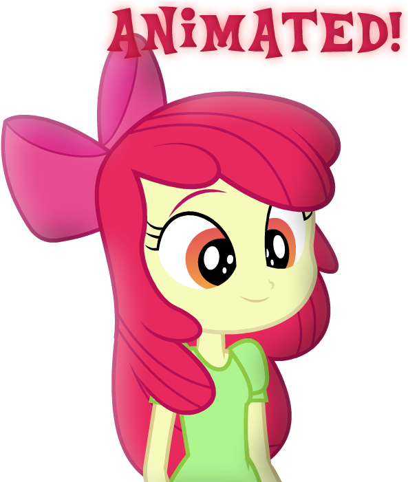 Apple Bloom Graytyphoon (600x700)