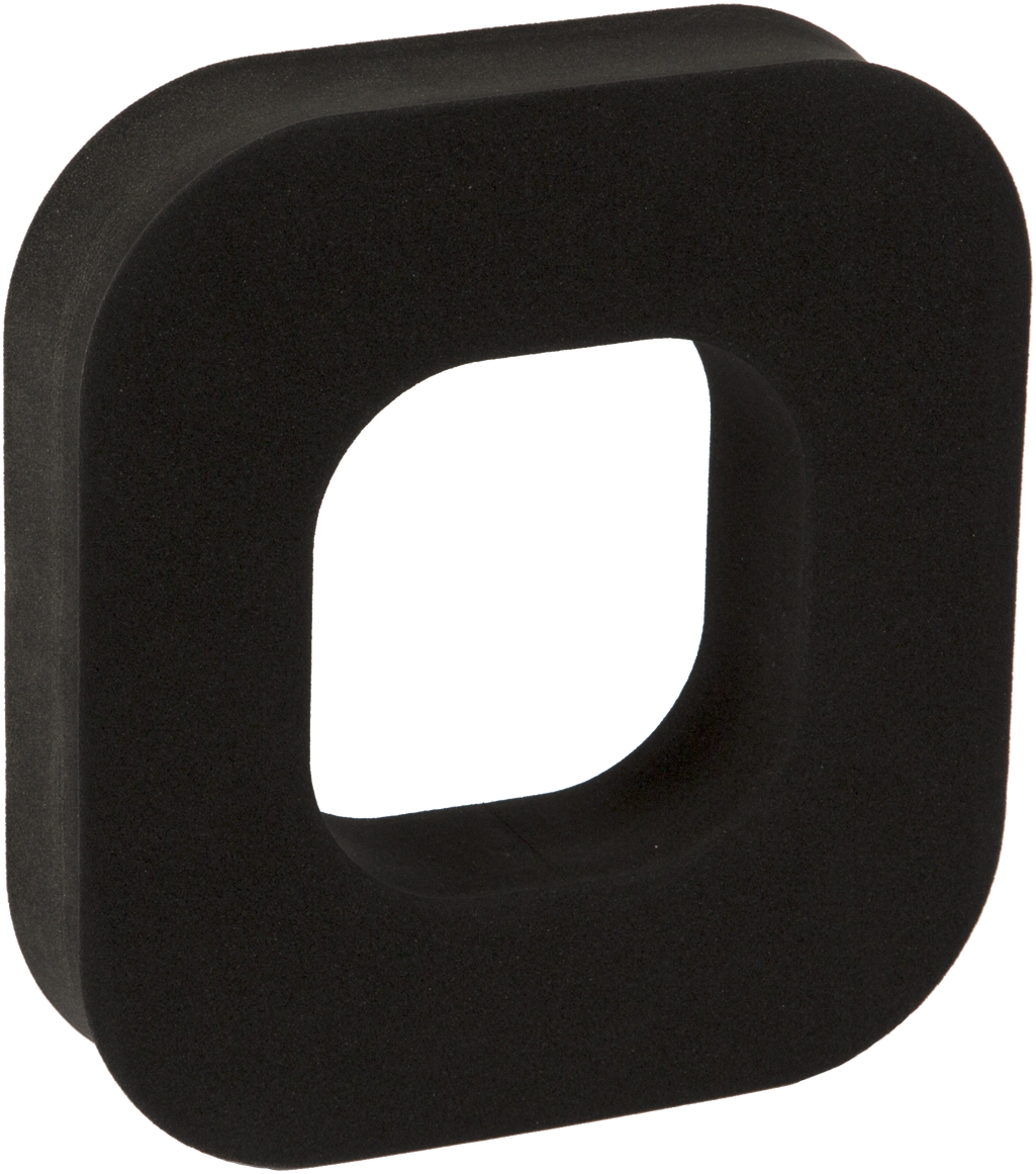 Good White Chevy Truck Png With White Chevy Truck Png - Wood (1203x1280)