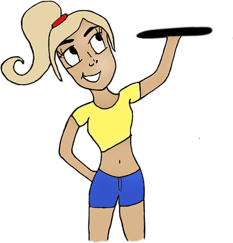 Southern Comfort Food - Portland (456x474)