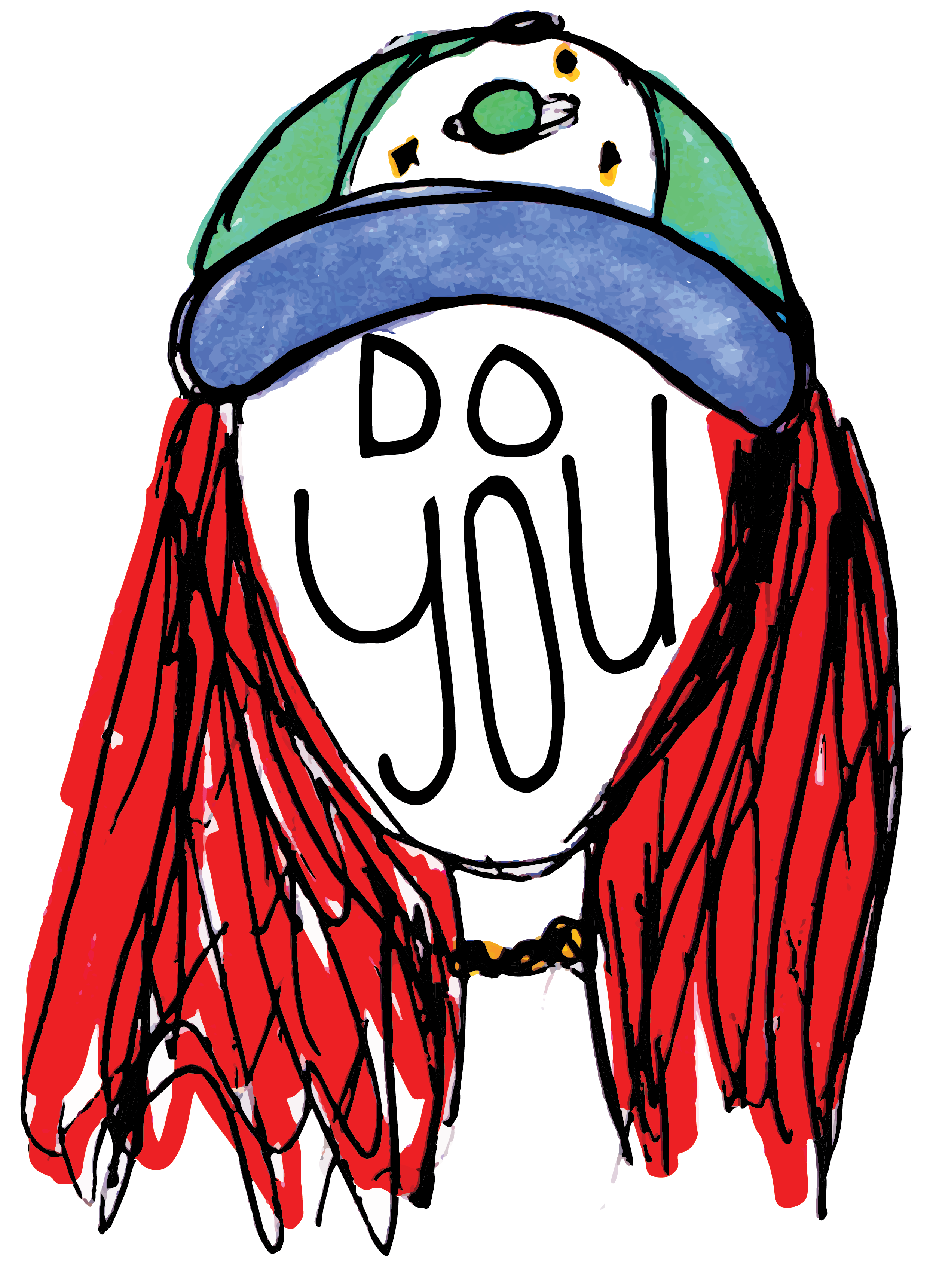 The Rough, Imperfect Lines Give A Quality That You - The Rough, Imperfect Lines Give A Quality That You (2486x3442)