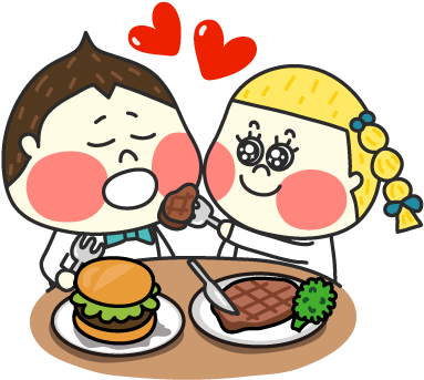 Mango Sticker Messages Sticker-1 - Sticker (408x408)