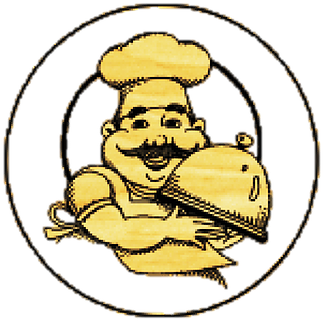 Comfort Food ~ Great Style - Your Opinion Wasn't In It Tile Coaster (600x529)