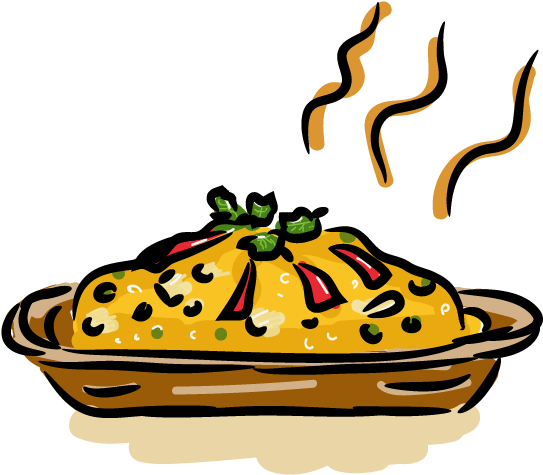 Panamanian Food Messages Sticker-9 - Panamanian Food Messages Sticker-9 (618x618)