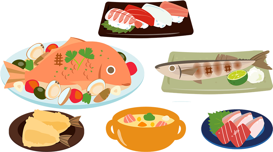 The Dark Red Drink Is A Healthy, Tasty Choice For Sipping - The Dark Red Drink Is A Healthy, Tasty Choice For Sipping (1000x560)