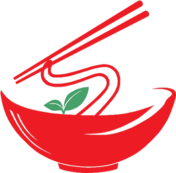 We Redefine Vietnamese Comfort Food - Pho Sam (376x371)