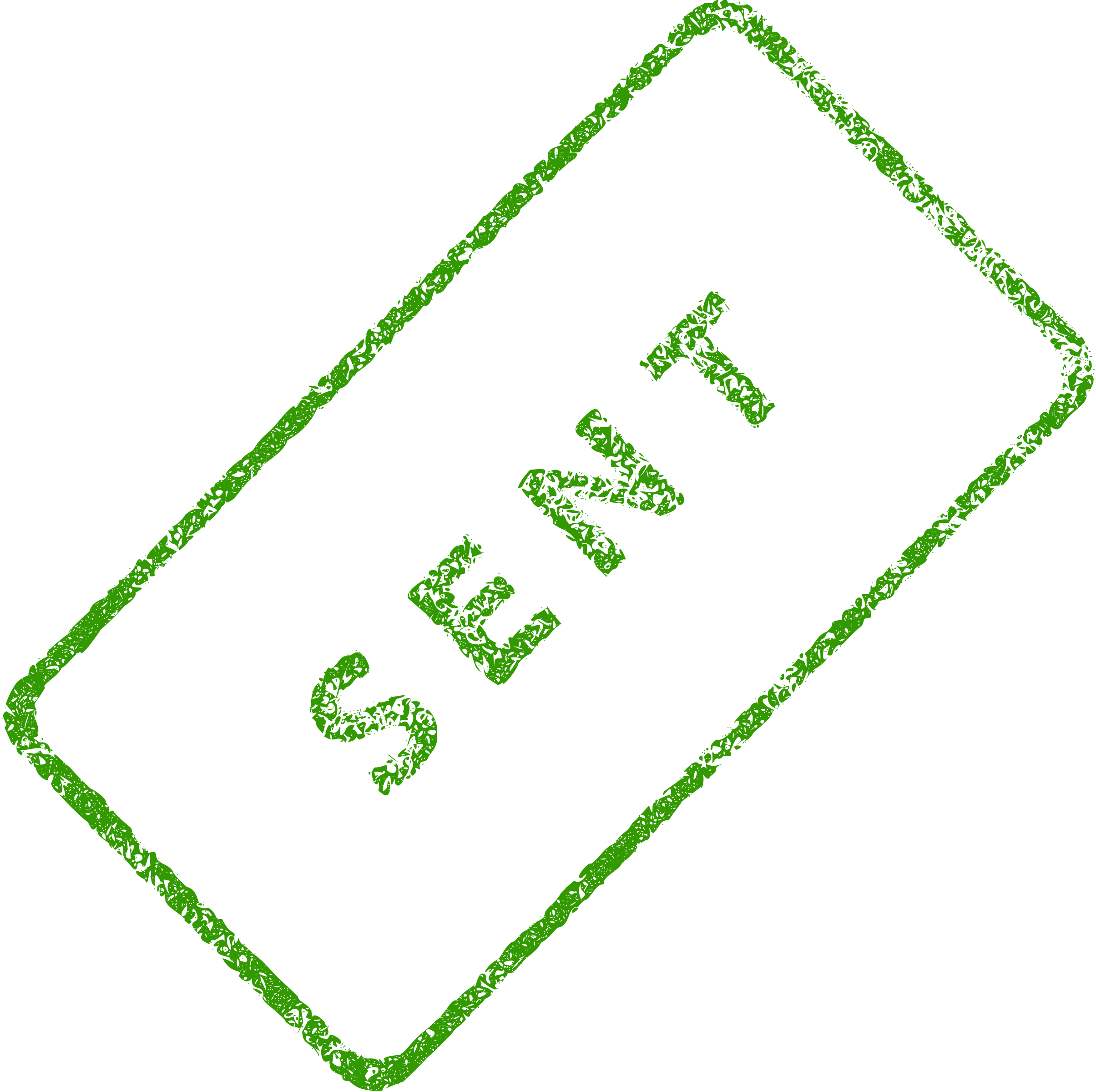 Business Stamp 2 - Sent Stamp (2409x2400)