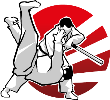 Stawnichy's Is A Family-owned Ukrainian Food Company - Ju Jitsu Traditionnel (384x347)