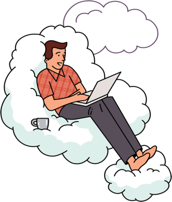 Online Doctors, Virtual Health & Prescriptions In Canada - Online Doctors, Virtual Health & Prescriptions In Canada (552x646)