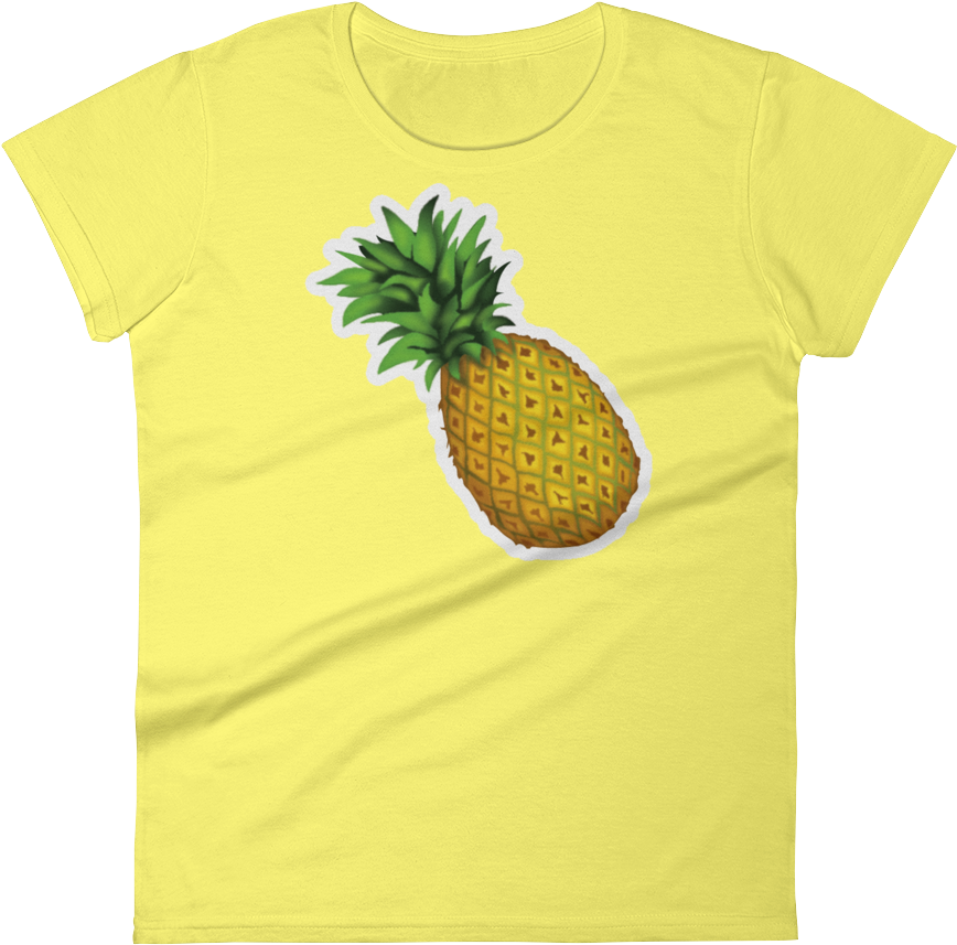 Women's Emoji T Shirt - T-shirt (1000x1000)