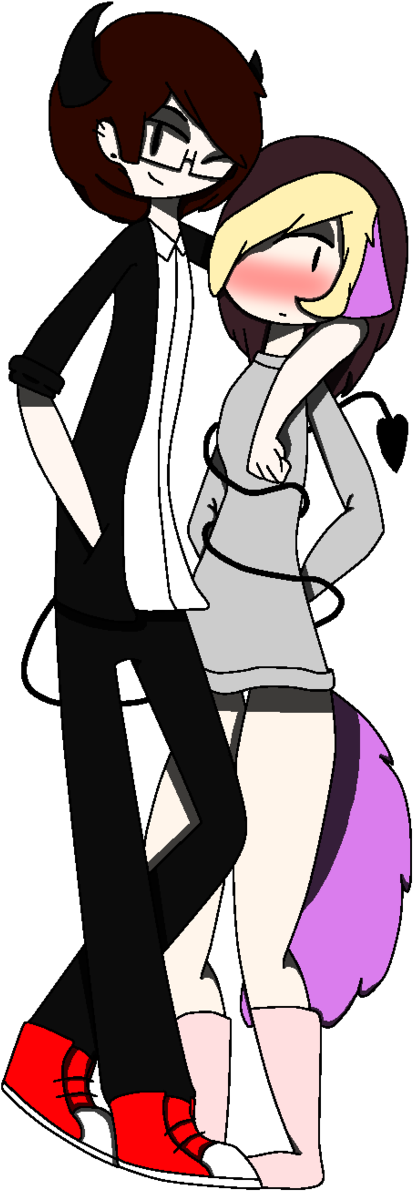 If Crazy Equals Genius Then I'm A Fucking Arsonist - Cartoon (643x1244)