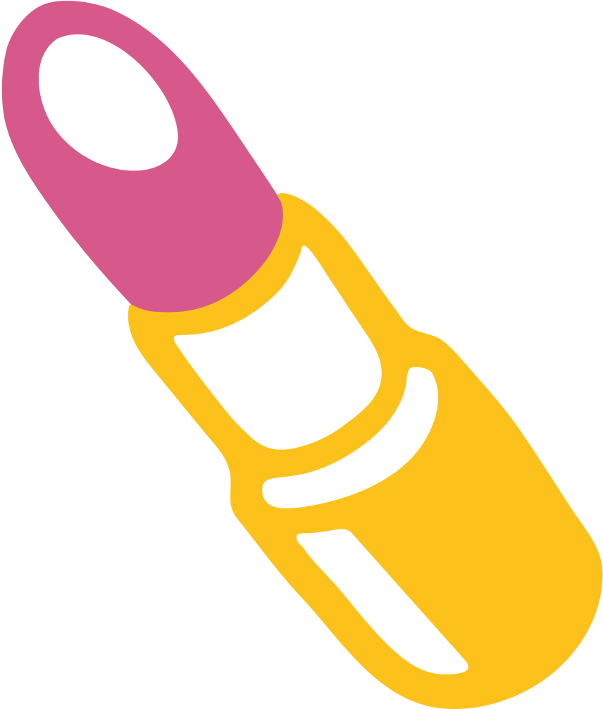 Emoji Makeup Png (2000x2000)