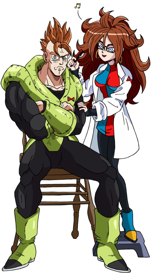 16 Plus 21 Equals Too Cute By Edcom02 - Cartoon (706x1132)