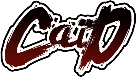 Logo Ver2 By Furyosquad - Logo (491x284)