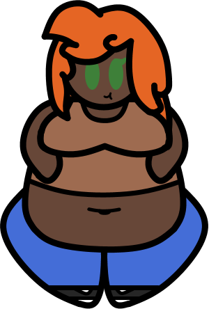 Soda Slime Plus Mentos Equals By Omegaafterhours - Soda Slime Plus Mentos Equals By Omegaafterhours (300x444)