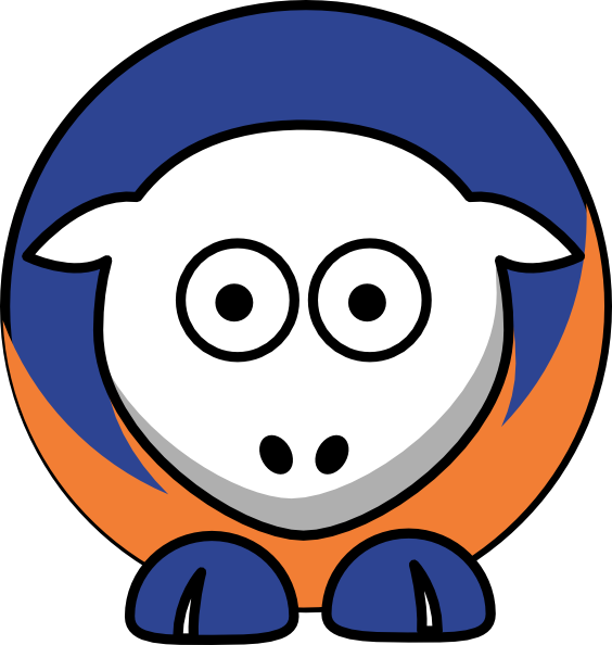 Uc Davis Clip Art (564x594)