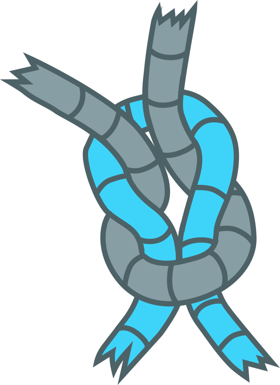 Tinker Tie's Cutie Mark By Tinkertie Tinker Tie's Cutie - Tinker Tie's Cutie Mark By Tinkertie Tinker Tie's Cutie (900x1238)