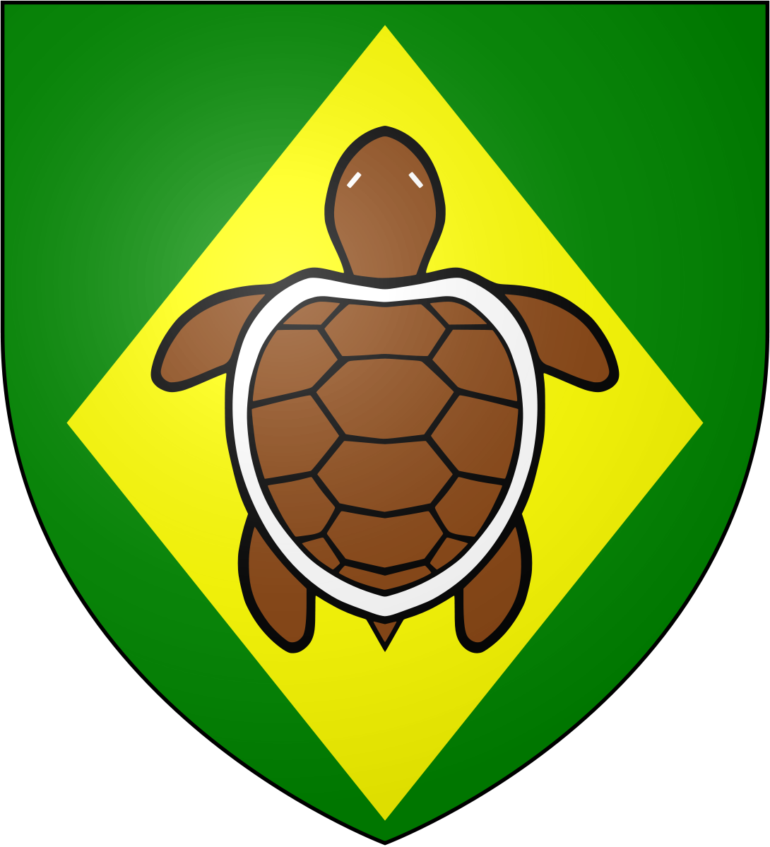 Asoiaf Sigils Part - Game Of Thrones (1090x1199)