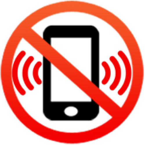 Dangerous Is Mobile Phone (500x500)