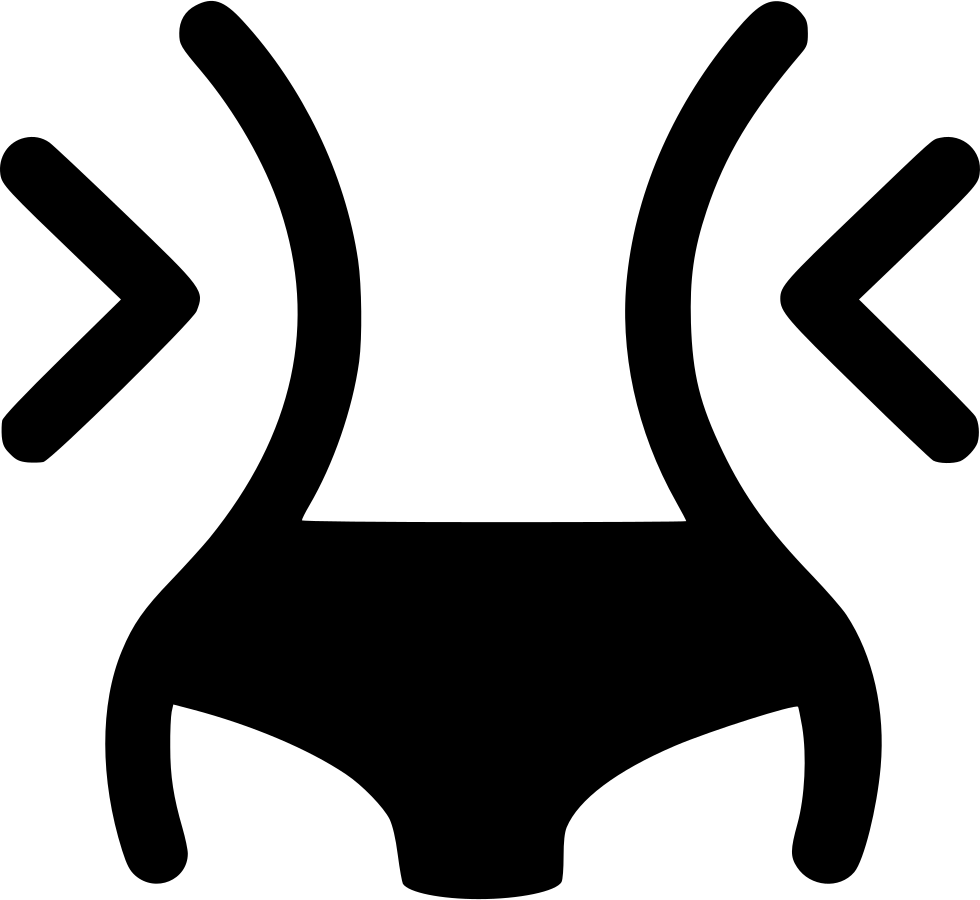 Weight Loss Slimer Waist Comments - Weight Loss Slimer Waist Comments (980x900)