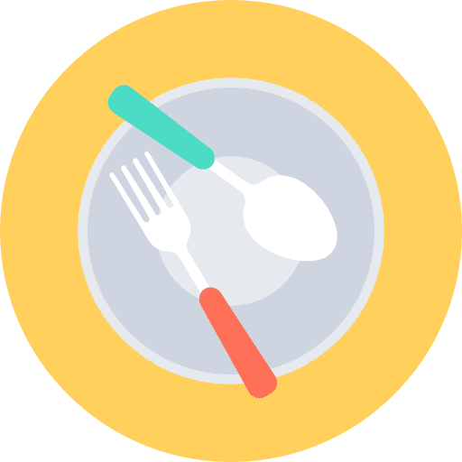 Use Smaller Plates - Down Steal This Album (512x512)