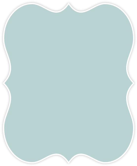 Weight Management Consultancy - Weight Management Consultancy (562x679)