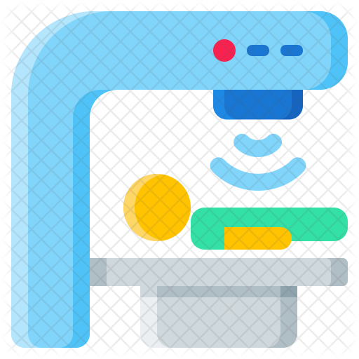 Radiation Therapy Icon - Radiation Therapy (512x512)