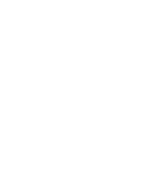 Ironman Helmet By Navdbest - Iron Man Mask Drawing (511x700)