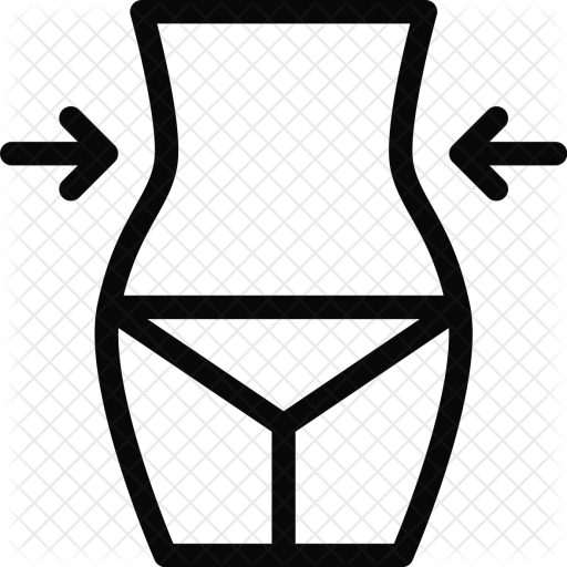 Weight, Loss, Athlete, Fitness, Gym, Sport, Training - Data Feeds (512x512)