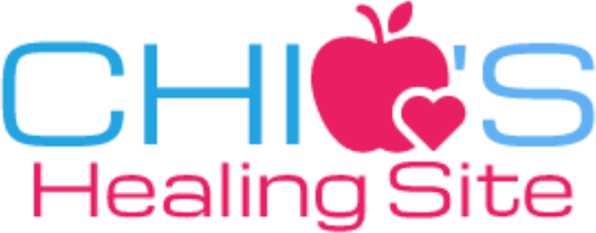 Health, Fitness And Weight Loss - Metabolic Typing (836x327)