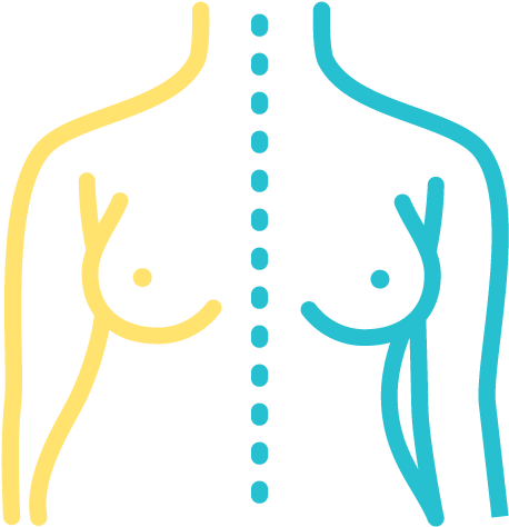 You Can Do This - Plastic Surgery (500x500)