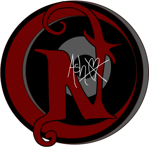 Earring Kill Or Be Killed By Ash Costello - New Years Day (504x491)