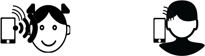 Revolutionary Design That Protects Children - Child (763x243)