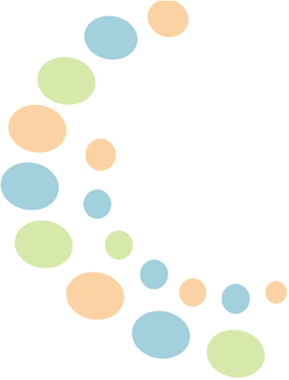 3d Body Scanning - Electrik Image Spa (419x546)