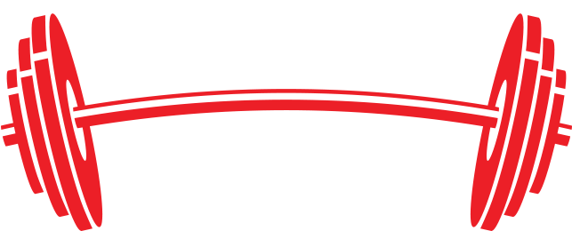 Southside Barbell - Southside Barbell Lakeland (677x300)