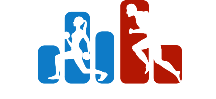 Facebook - Bodybuilding (746x344)