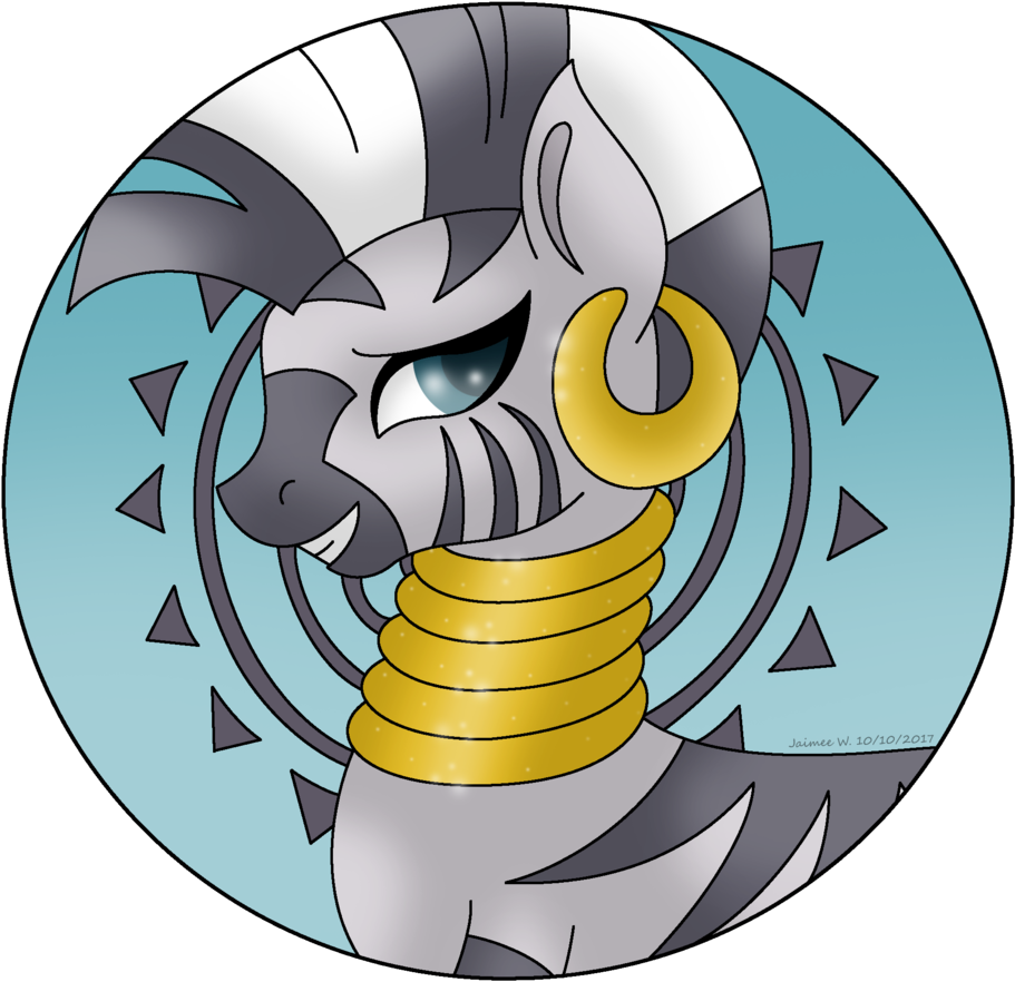 Jaimeelee123, Ear Piercing, Earring, Jewelry, Piercing, - Illustration (1024x985)