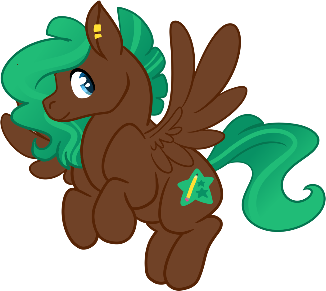 Ambiguous Gender, Artist - Cartoon (1224x1024)