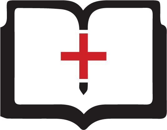 Weight Loss Tips & Diet - Cross (536x536)