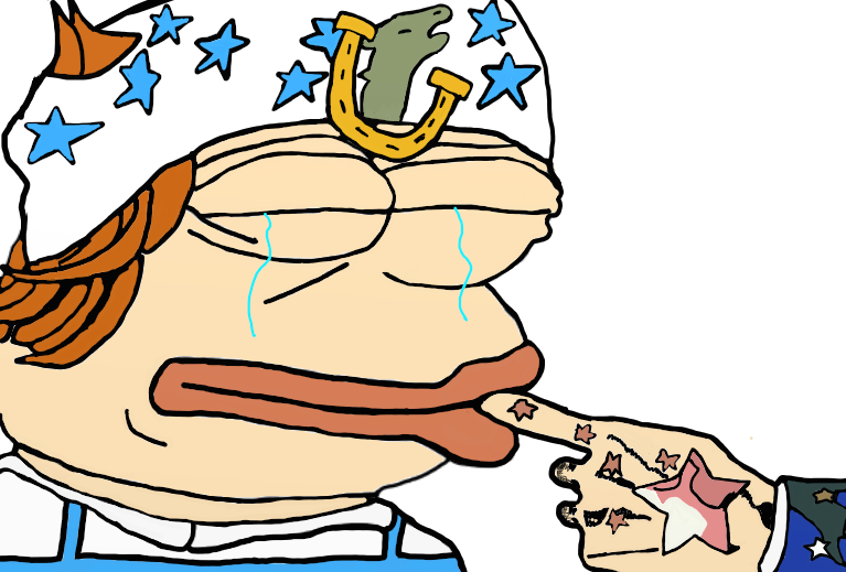 Mammal Vertebrate Nose Cartoon Clip Art Male Hand Art - Johnny Joestar Bug Biting (767x519)