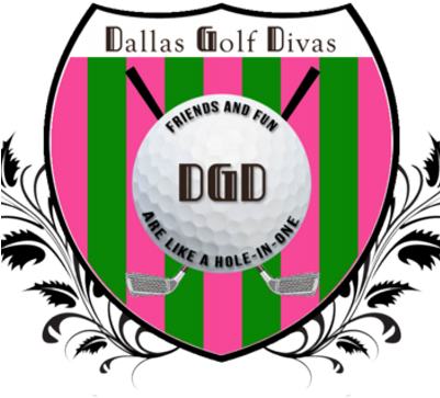 Deadra Marsh-foy - Circle (400x400)