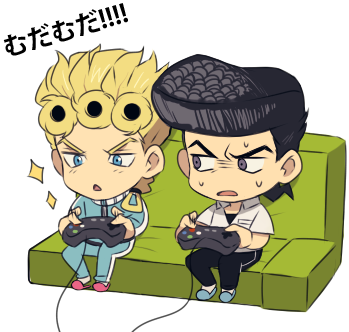 むだむだ Cartoon Human Behavior Male Boy Vision Care - Cartoon (400x355)