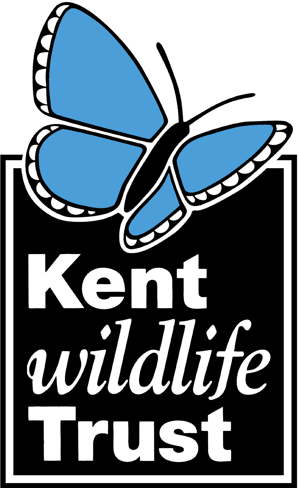 Home - Kent Wildlife Trust (1000x1586)